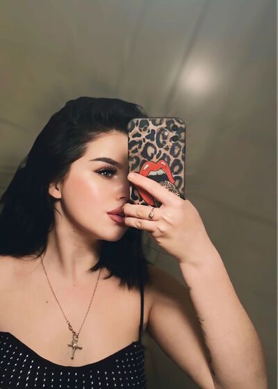  ,   , 22 ,   ,   , c , 