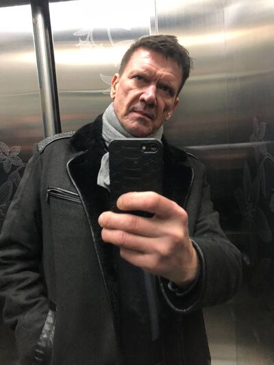  ,   Wanted, 46 ,   ,   , c 