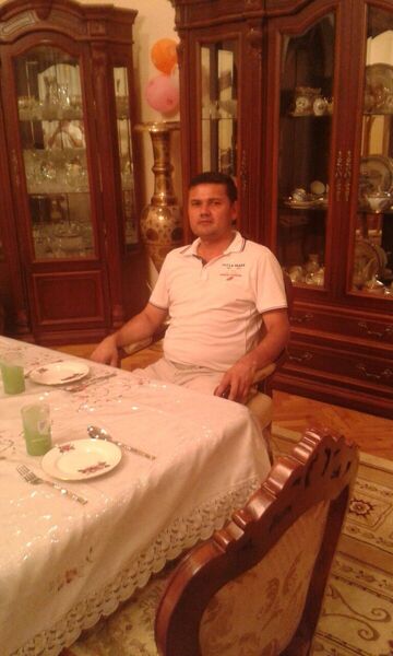  ,   , 51 ,   ,   , c 