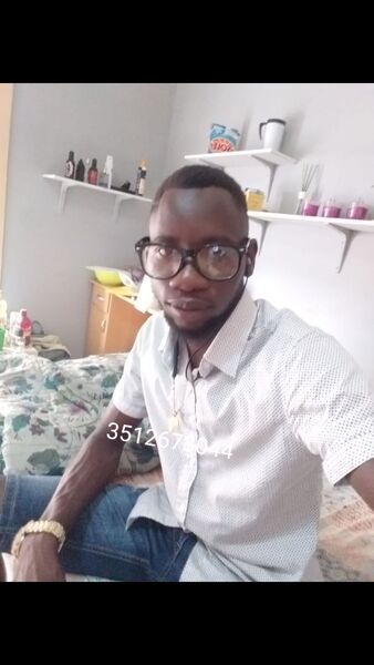  Udugampola,   LASSANA, 30 ,   ,   