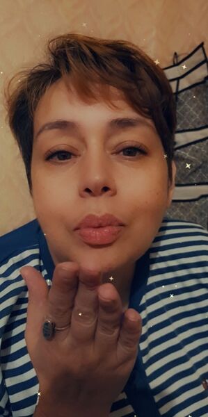  ,   , 53 ,   c , 