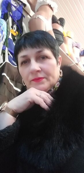  ,   , 60 ,   ,   , c 