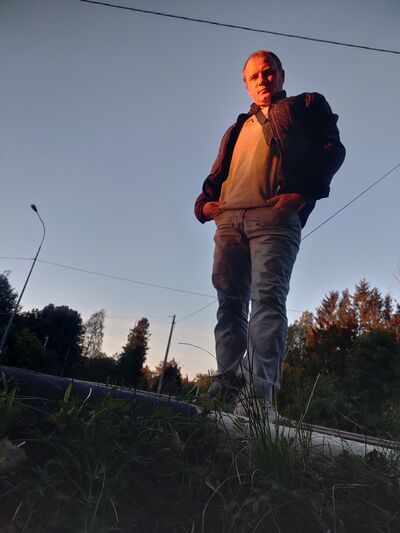  -,   , 34 ,   ,   