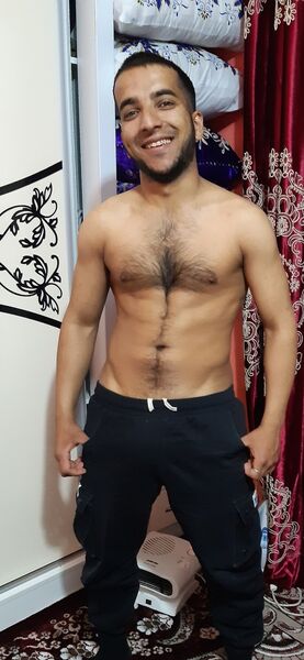  ,   , 33 ,  