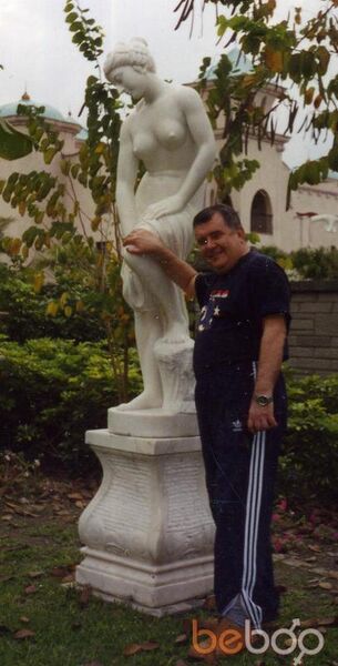  ,   Roller, 76 ,   