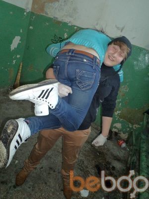  ,   Shane, 30 ,   ,   , c 