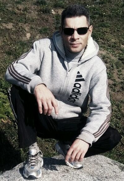  ,   Miska, 38 ,   ,   