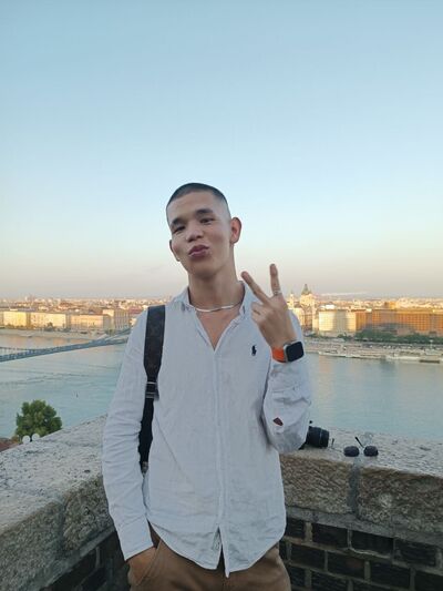  ,   , 22 ,   ,   , c , 