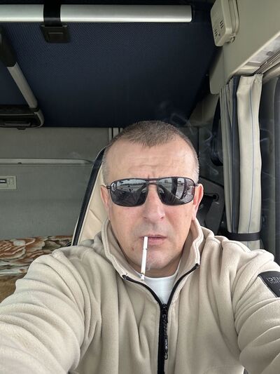  ,   , 43 ,   ,   , c , 