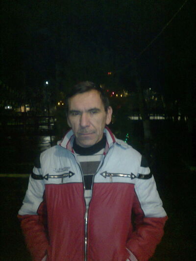  ,   , 50 ,     , c 