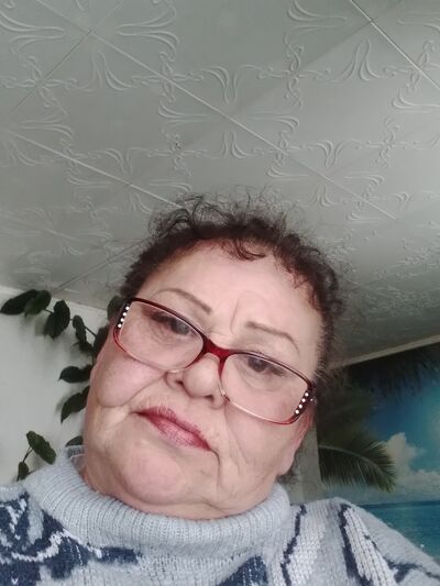  ,   , 64 ,   c 