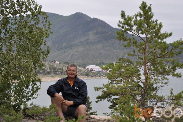  ,   ALEKS, 58 ,   ,   , c 