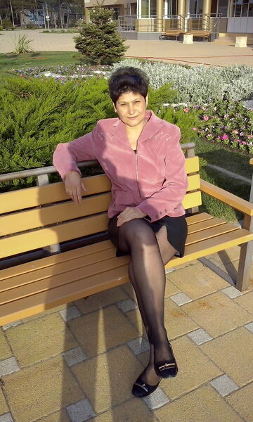  ,   , 63 ,   ,   , c 