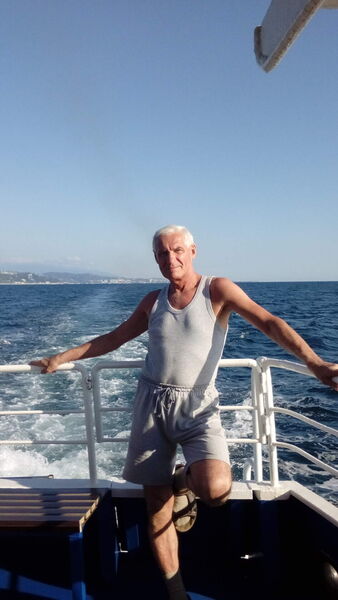  ,   , 59 ,   ,   