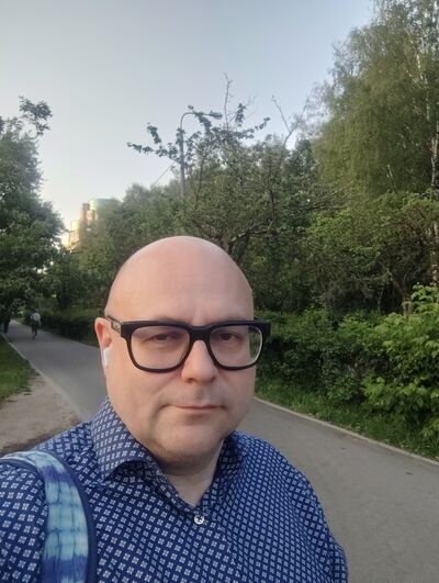  ,   Kiselev, 48 ,   ,   