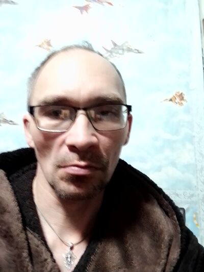  ,   , 48 ,   c 