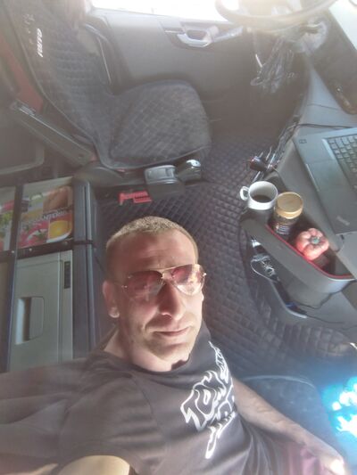  ,   , 43 ,   c 