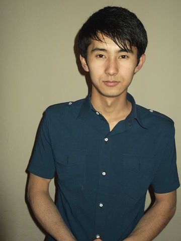  4122513  559 201 511, 34 ,    