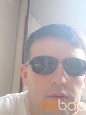  3301233  Sobirjon, 49 ,    