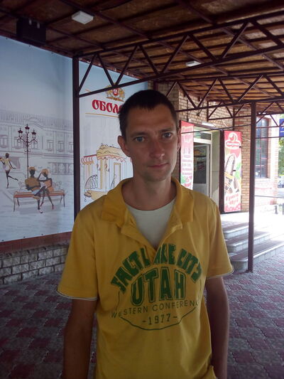   ,   , 37 ,     , c 