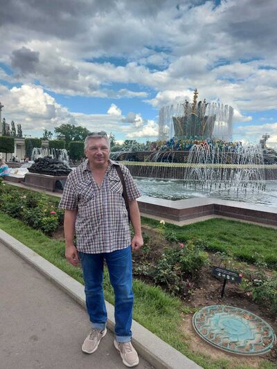 ,   Andrey_k, 57 ,   ,   , c , 