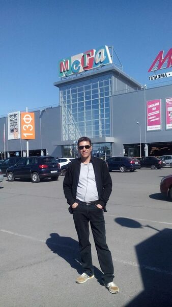 ,   Aleks, 50 ,     , c 