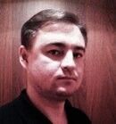  ,   , 40 ,   