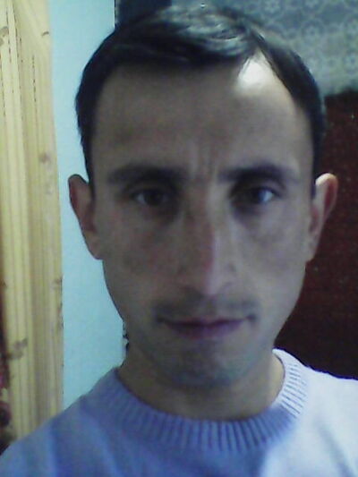  ,   Sergiu, 31 ,   ,   , c 