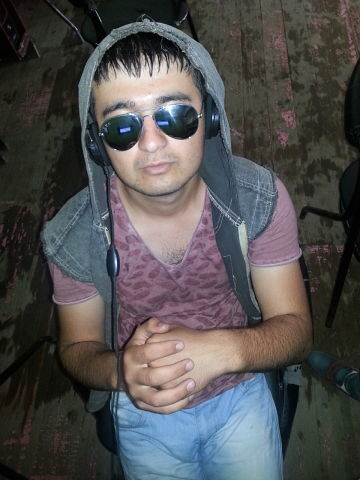  ,   JONYBOY, 33 ,   ,   , c 