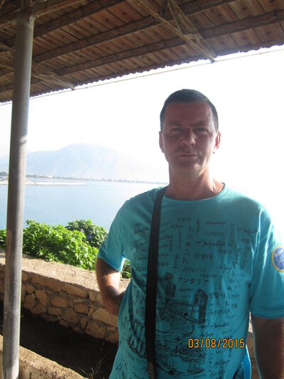  ,   , 56 ,   ,   