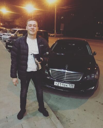  ,   , 28 ,   