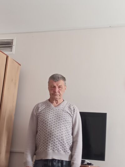  ,   , 65 ,   c 