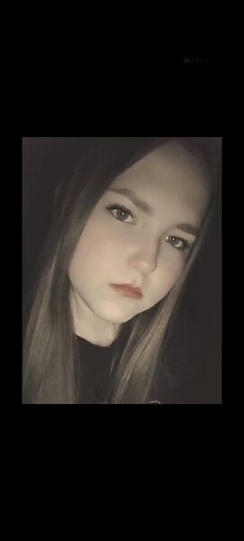  ,   , 19 ,   ,   , 