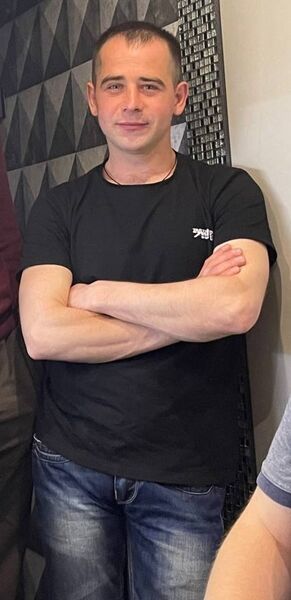  ,   , 35 ,   ,   