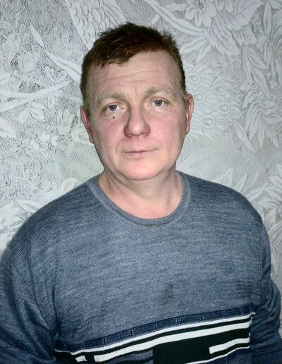  ,   , 55 ,   