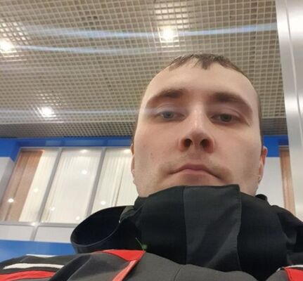  ,   , 37 ,     , c 