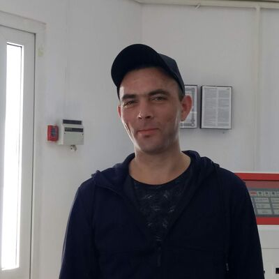  ,   , 36 ,     , c 