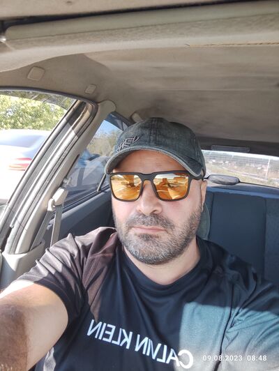  ,   Artak, 44 ,   ,   