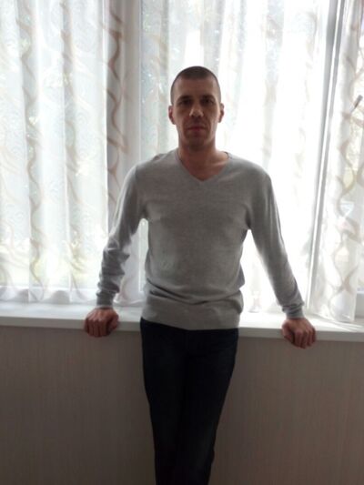  ,   Evgen, 42 ,   ,   , c , 