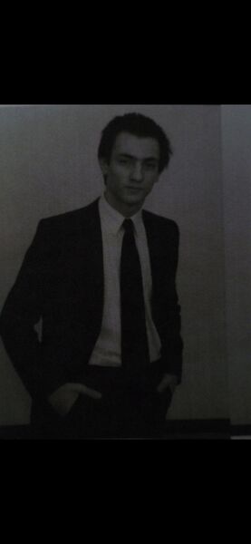  ,   Vladimir, 32 ,     , c 