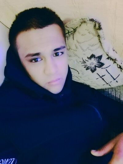  ,   , 27 ,   ,   , c , 