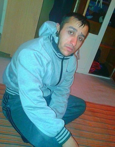  ,   Sadik, 43 ,   ,   , c , 