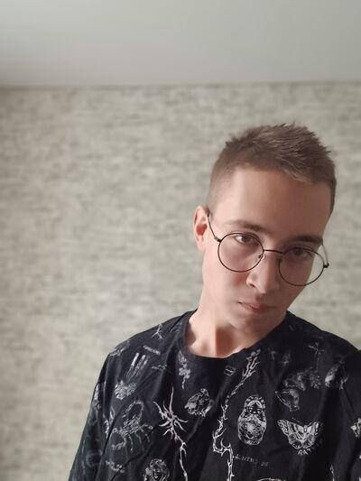  ,   , 20 ,   ,   , c , 