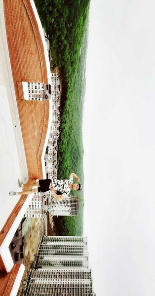  ,   AzImJoN, 28 ,   ,   , c 