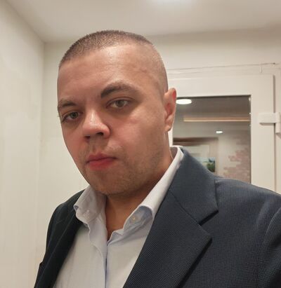  ,   , 34 ,   ,   , c , 