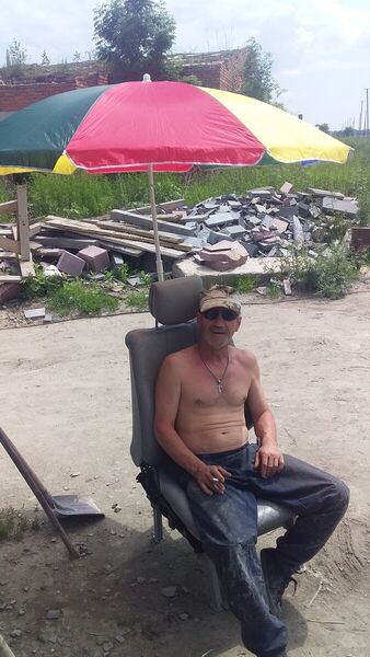  -,   , 55 ,   ,   