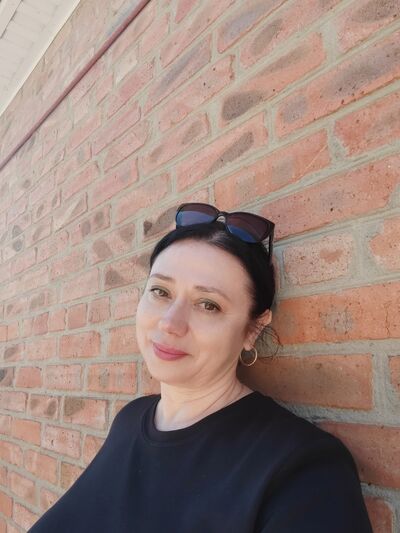  ,   , 55 ,   c 