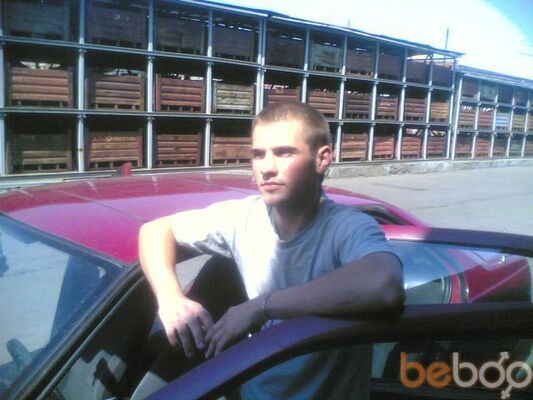  ,   Berd, 35 ,   ,   , c 