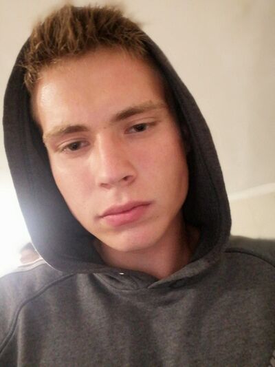  ,   BolshoiChlen, 19 ,   ,   