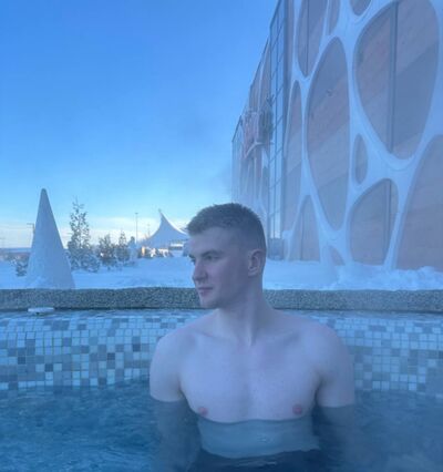  ,   Vlad, 25 ,   ,   